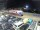 Webcam in Amburgo, 1.1 km