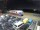 Webcam in Amburgo, 0.3 km