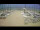 Webcam in De Haan, 10.5 km