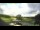 Webcam in Holm, 28.8 km