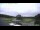 Webcam in Holm, 14.6 km