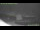 Webcam in Holm, 7.5 km