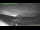 Webcam in Holm, 2.5 mi away
