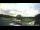 Webcam in Holm, 19.1 km