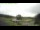 Webcam in Holm, 4.1 mi away