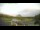Webcam in Holm, 3.1 mi away