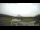 Webcam in Holm, 7.3 mi away