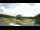 Webcam in Holm, 7.3 mi away