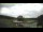 Webcam in Holm, 4.7 mi away