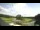 Webcam in Holm, 10 mi away