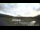 Webcam in Holm, 12.1 km
