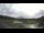 Webcam in Holm, 7.3 km