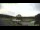 Webcam in Holm, 4.7 mi away