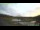 Webcam in Holm, 6.9 km