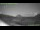 Webcam in Holm, 6.5 km