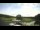 Webcam in Holm, 2.5 mi away