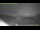 Webcam in Holm, 7.5 km