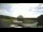 Webcam in Holm, 12.1 km entfernt