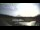 Webcam in Holm, 10.7 km entfernt
