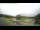 Webcam in Holm, 2.8 mi away