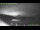 Webcam in Holm, 12.1 km entfernt