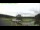 Webcam in Holm, 10.3 mi away