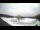 Webcam in Holm, 2.9 mi away