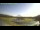 Webcam in Holm, 6.4 mi away