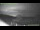 Webcam in Holm, 6.5 km entfernt