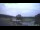 Webcam in Holm, 12.1 km
