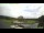 Webcam in Holm, 4.1 mi away