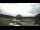 Webcam in Holm, 10.7 km