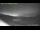 Webcam in Holm, 2.8 mi away