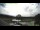 Webcam in Holm, 2.9 mi away