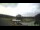 Webcam in Holm, 7.5 km entfernt