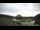 Webcam in Holm, 12.1 km