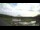 Webcam in Holm, 2.9 mi away