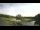 Webcam in Holm, 6 mi away