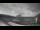 Webcam in Holm, 6.5 km entfernt