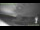 Webcam in Holm, 3.8 mi away