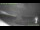 Webcam in Holm, 2.9 mi away
