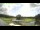 Webcam in Holm, 2.1 mi away