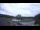 Webcam in Holm, 7.3 mi away