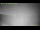 Webcam in Holm, 4.7 mi away