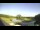 Webcam in Holm, 7.5 km