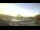 Webcam in Holm, 7.3 km entfernt