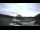 Webcam in Holm, 26.5 km entfernt