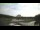 Webcam in Holm, 6.9 km entfernt