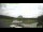 Webcam in Holm, 6.5 km entfernt