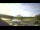 Webcam in Holm, 10.7 km entfernt